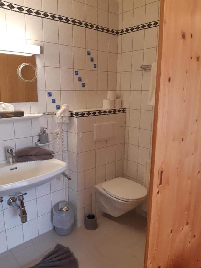 Appartement Chesa Monte Ischgl Dış mekan fotoğraf